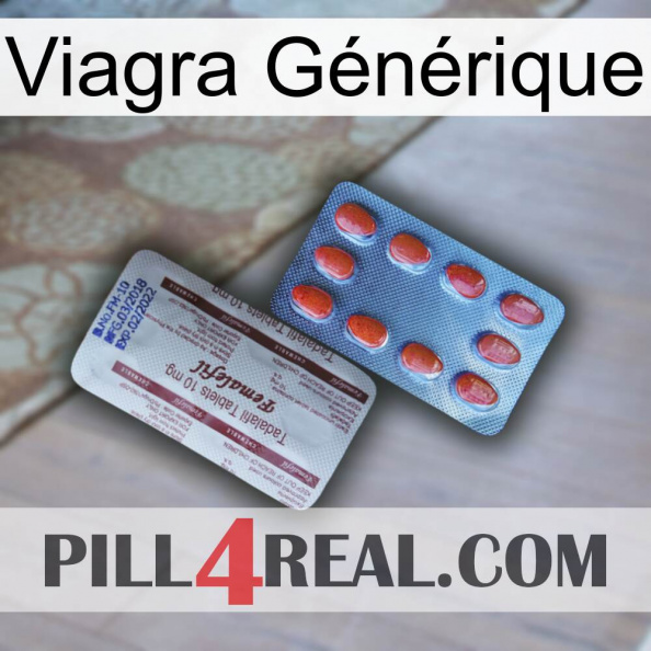 Viagra Générique 36